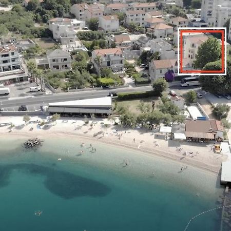 Apartments Mijo ドゥギ・ラット エクステリア 写真